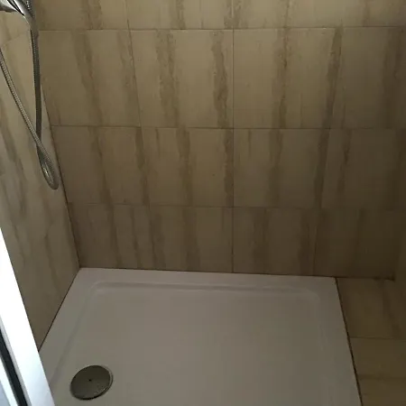 Casa Battisti - Acquarello Nocleg ze śniadaniem *