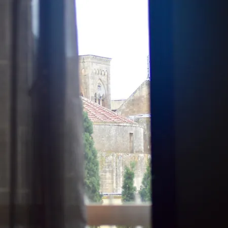 Nocleg ze śniadaniem Casa Battisti - Acquarello